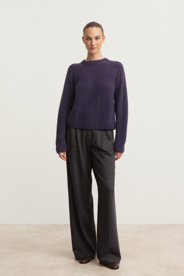 Stridesmith.shopf6ef682dc3 1