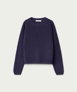 Stridesmith.shopf6ef682dc3 2