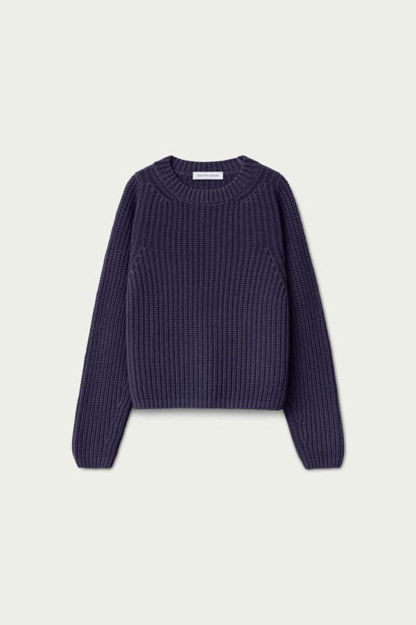 Stridesmith.shopf6ef682dc3 2