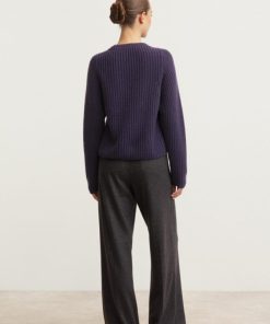 Stridesmith.shopf6ef682dc3 3