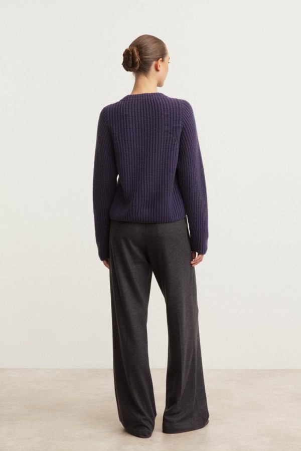 Stridesmith.shopf6ef682dc3 3