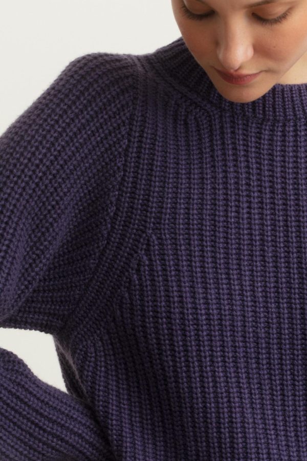 Stridesmith.shopf6ef682dc3 4