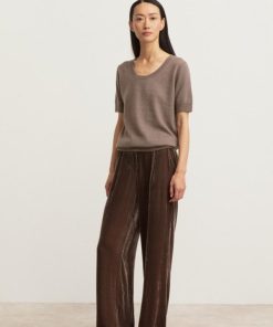 Stridesmith.shopf6f8ba4344 1