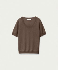 Stridesmith.shopf6f8ba4344 2