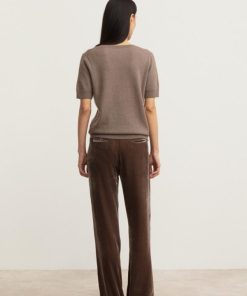 Stridesmith.shopf6f8ba4344 3