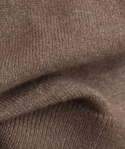 Stridesmith.shopf6f8ba4344 4