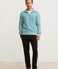 Stridesmith.shopf79c4caccf 1