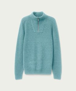 Stridesmith.shopf79c4caccf 2