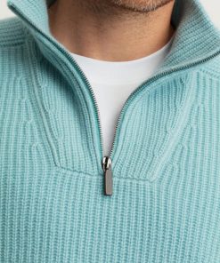 Stridesmith.shopf79c4caccf 3