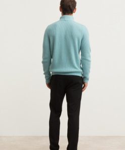 Stridesmith.shopf79c4caccf 4