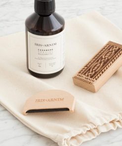 Stridesmith.shopf8e058a376 1