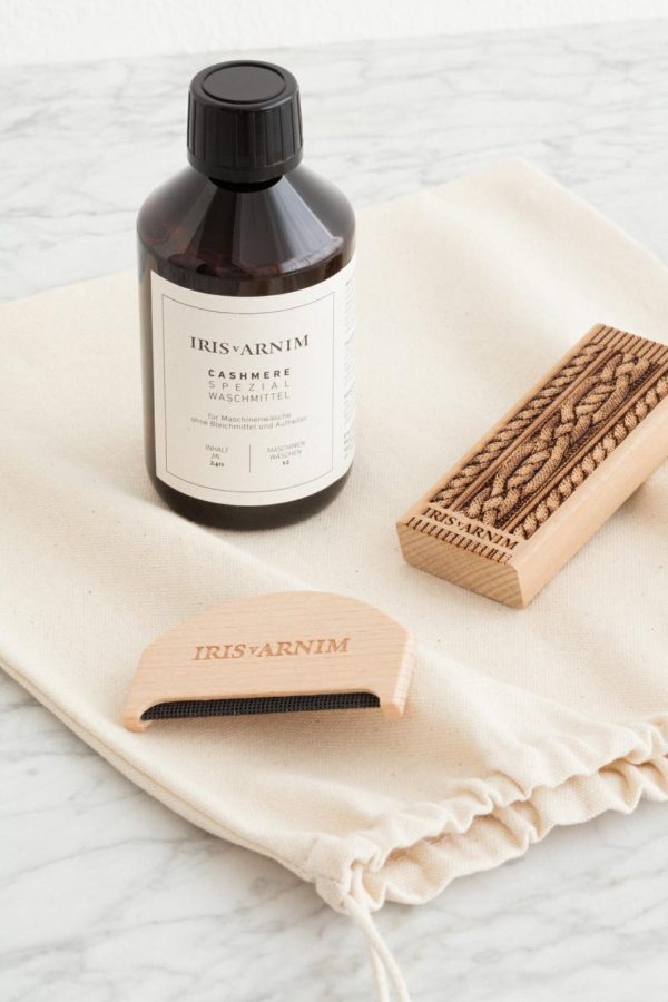 Stridesmith.shopf8e058a376 1