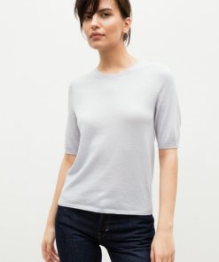 Stridesmith.shopf9302b0983 1