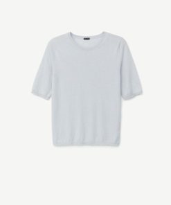 Stridesmith.shopf9302b0983 2