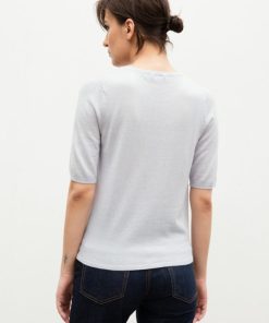 Stridesmith.shopf9302b0983 3