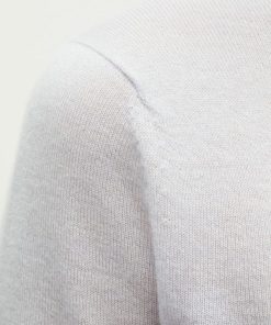 Stridesmith.shopf9302b0983 4