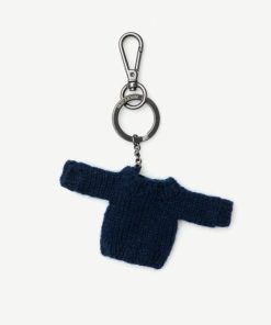 Stridesmith.shopf95a427ac2 1