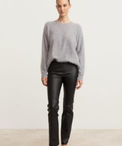 Stridesmith.shopf97337c384 1