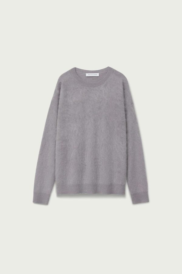 Stridesmith.shopf97337c384 2