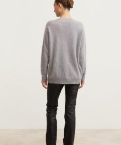 Stridesmith.shopf97337c384 3