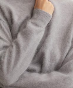 Stridesmith.shopf97337c384 4