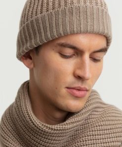 Stridesmith.shopf9aa88e1f0 1