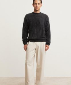 Stridesmith.shopf9abb006b8 1