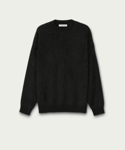 Stridesmith.shopf9abb006b8 2