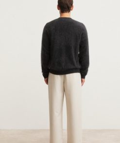 Stridesmith.shopf9abb006b8 3