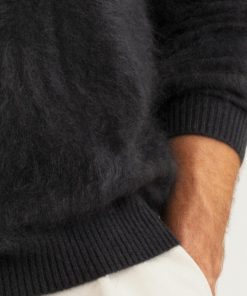 Stridesmith.shopf9abb006b8 4