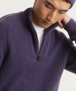 Stridesmith.shopfa1aaa786f 1