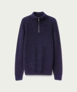 Stridesmith.shopfa1aaa786f 2