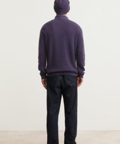 Stridesmith.shopfa1aaa786f 3