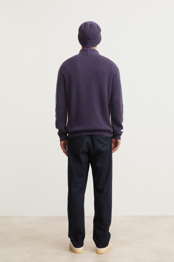 Stridesmith.shopfa1aaa786f 3