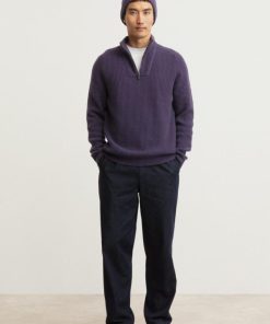 Stridesmith.shopfa1aaa786f 4