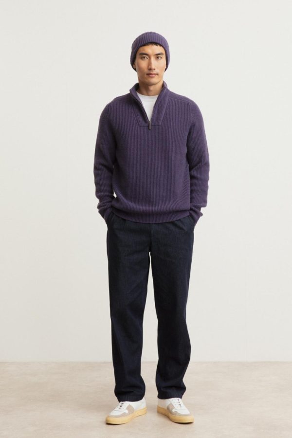 Stridesmith.shopfa1aaa786f 4