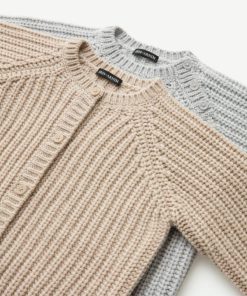 Stridesmith.shopfb293e080f 1