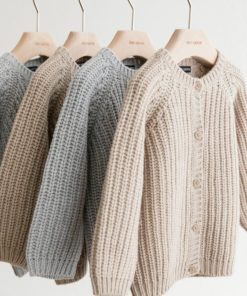 Stridesmith.shopfb293e080f 2