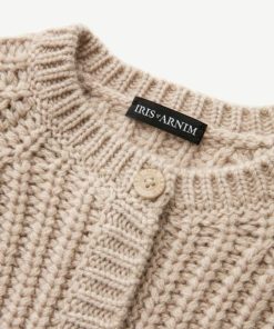 Stridesmith.shopfb293e080f 4