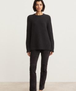 Stridesmith.shopfb5a1a0c82 1