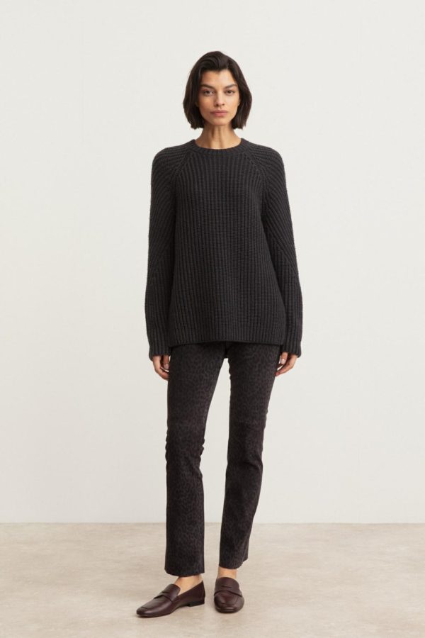 Stridesmith.shopfb5a1a0c82 1