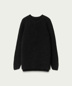 Stridesmith.shopfb5a1a0c82 2