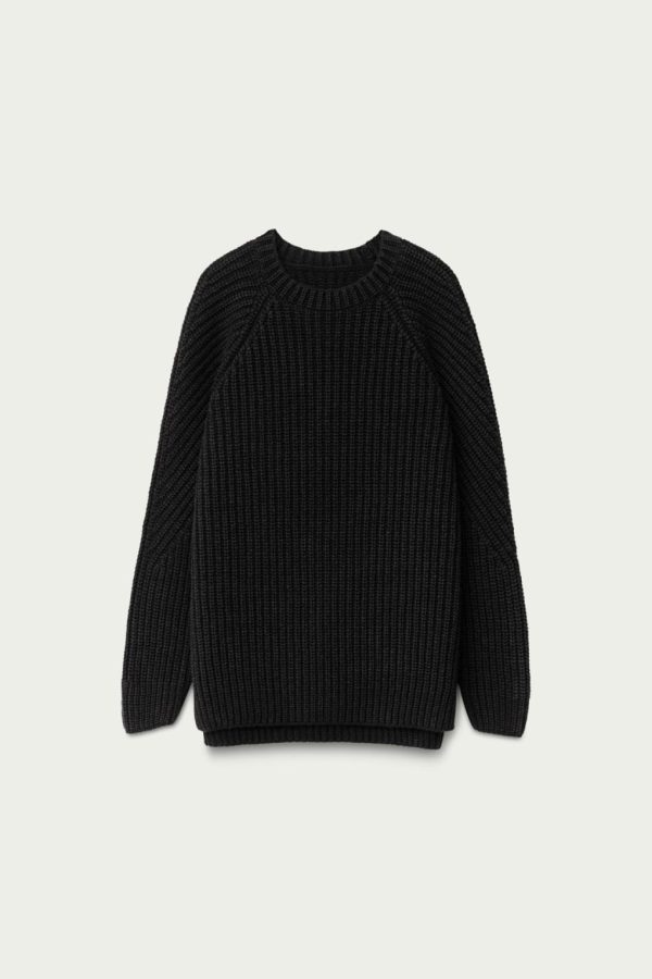 Stridesmith.shopfb5a1a0c82 2