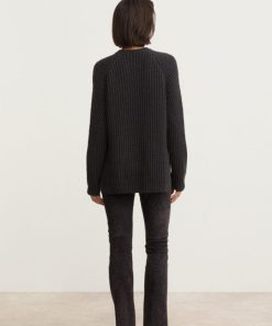 Stridesmith.shopfb5a1a0c82 3