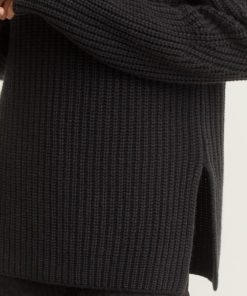 Stridesmith.shopfb5a1a0c82 4