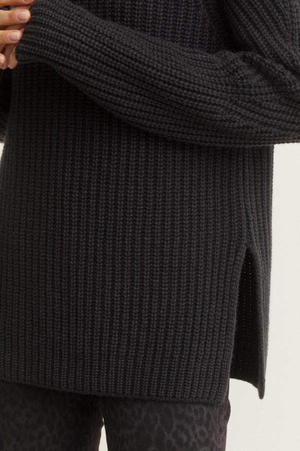 Stridesmith.shopfb5a1a0c82 4