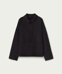 Stridesmith.shopfbc4ec32ba 1