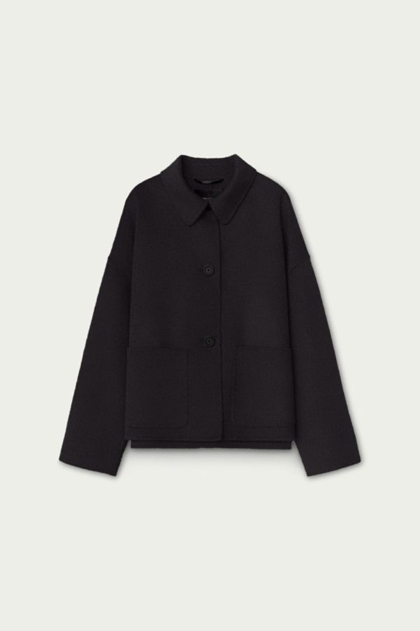 Stridesmith.shopfbc4ec32ba 1