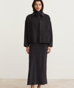 Stridesmith.shopfbc4ec32ba 2