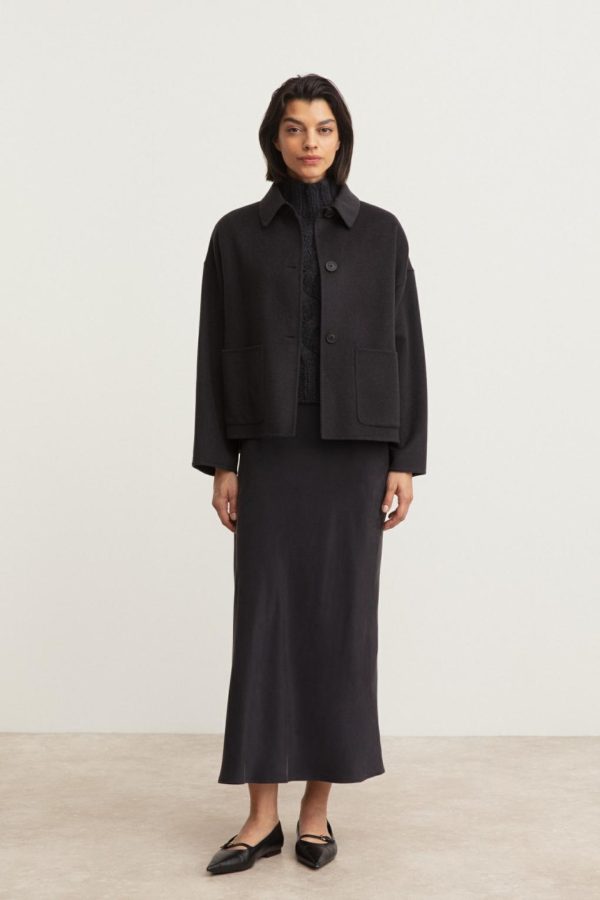 Stridesmith.shopfbc4ec32ba 2